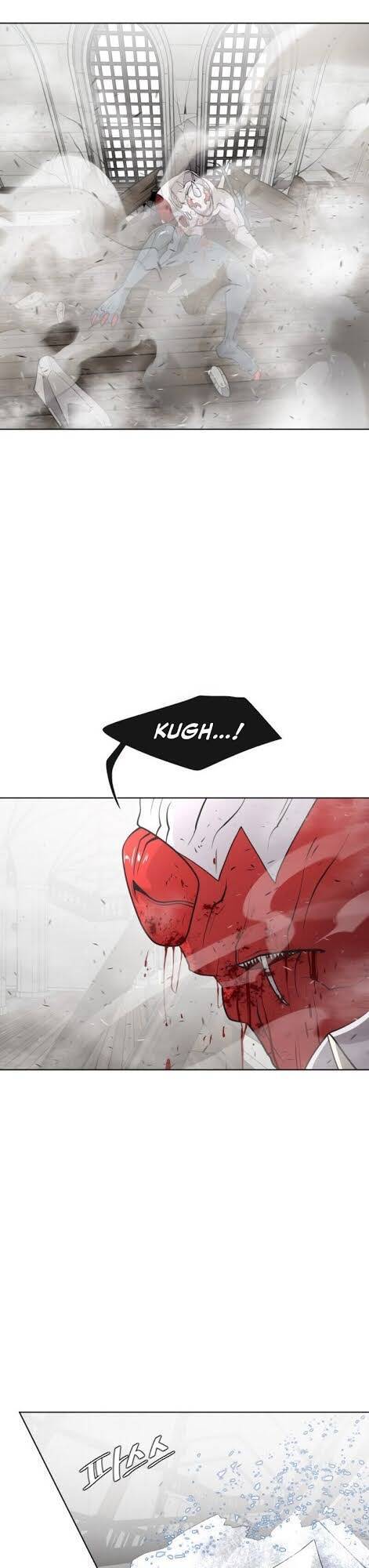 Kĩ Nguyên Của Anh Hùng Chap 34.2 - Next Chap 35.2