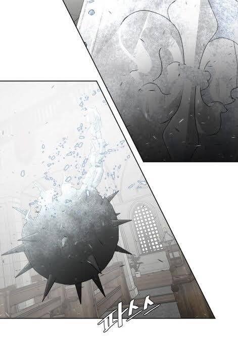 Kĩ Nguyên Của Anh Hùng Chap 34.2 - Next Chap 35.2