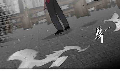 Kĩ Nguyên Của Anh Hùng Chap 34.2 - Next Chap 35.2