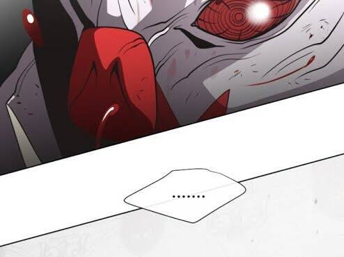 Kĩ Nguyên Của Anh Hùng Chap 34.2 - Next Chap 35.2