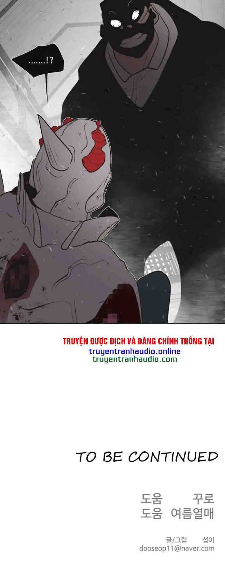 Kĩ Nguyên Của Anh Hùng Chap 34.2 - Next Chap 35.2