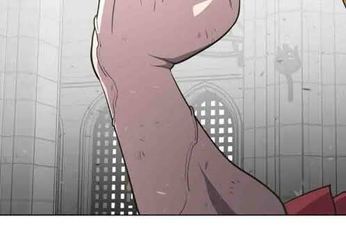 Kĩ Nguyên Của Anh Hùng Chap 34.2 - Next Chap 35.2