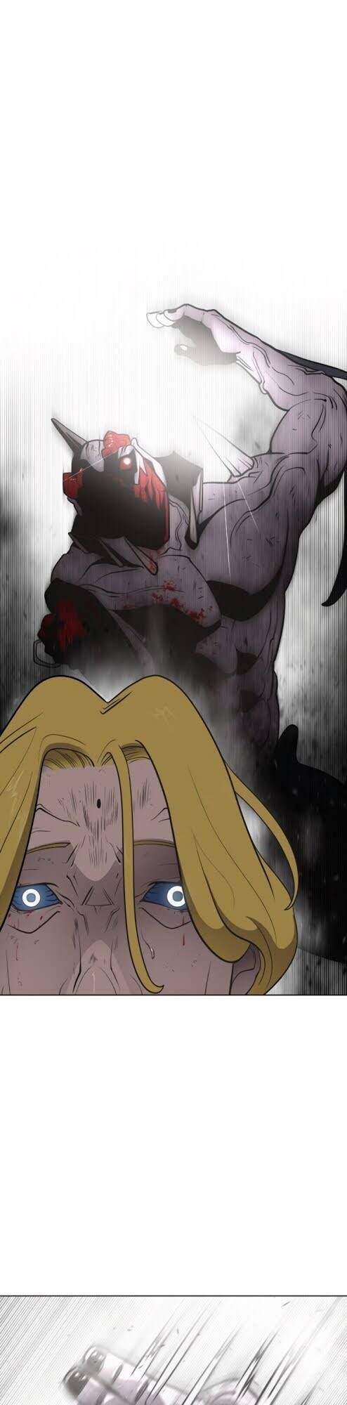 Kĩ Nguyên Của Anh Hùng Chap 34.4 - Next Chap 35.4