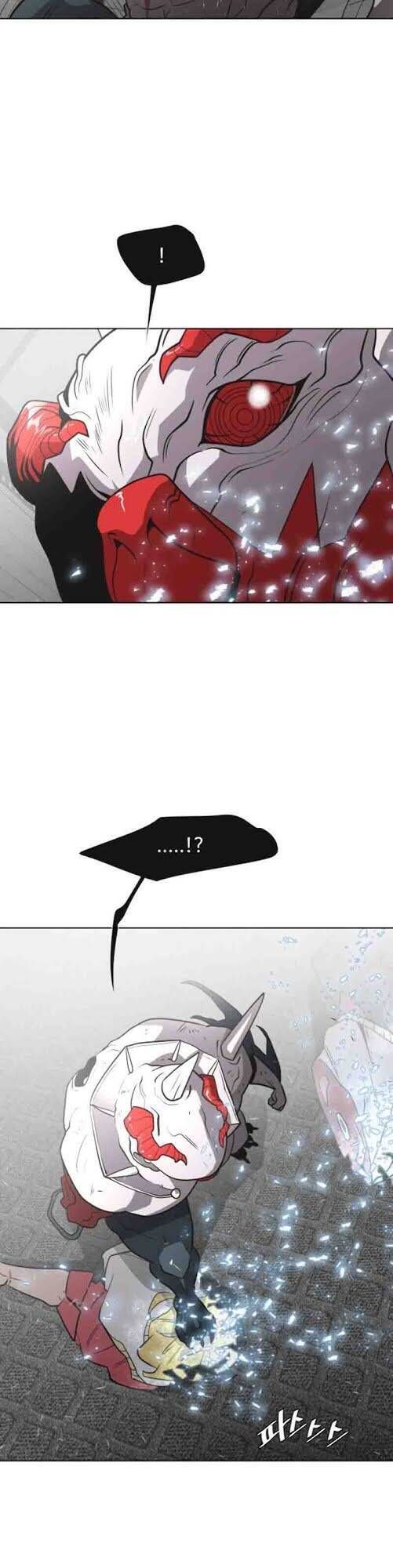 Kĩ Nguyên Của Anh Hùng Chap 34.4 - Next Chap 35.4