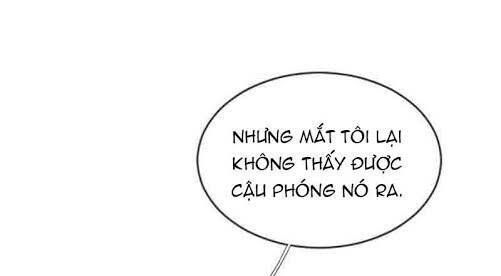 Kĩ Nguyên Của Anh Hùng Chap 34.4 - Next Chap 35.4