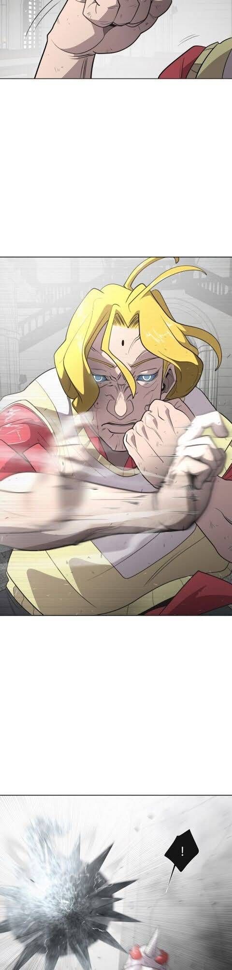 Kĩ Nguyên Của Anh Hùng Chap 34.4 - Next Chap 35.4