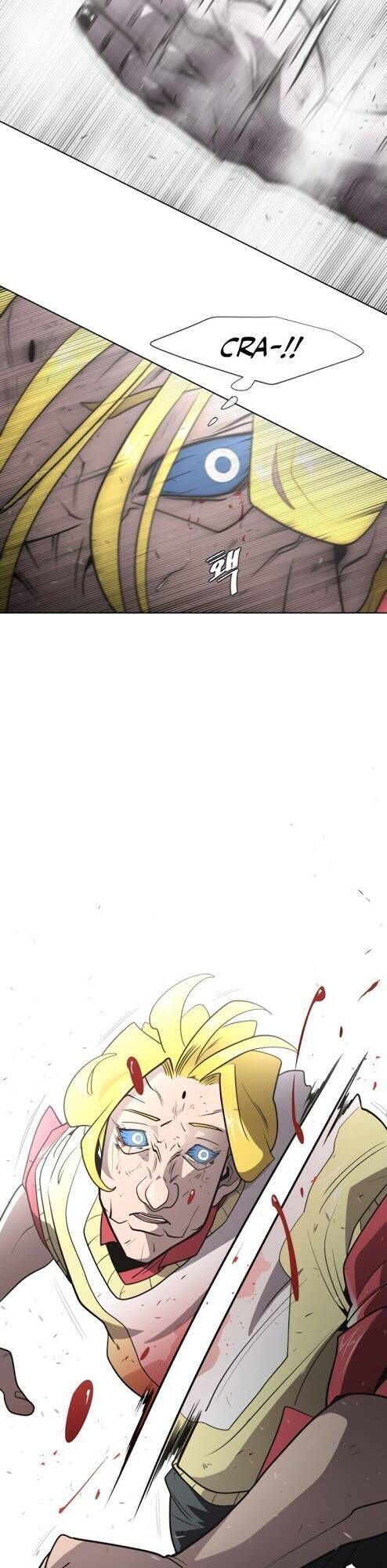 Kĩ Nguyên Của Anh Hùng Chap 34.5 - Next Chap 35.5