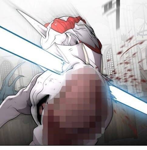 Kĩ Nguyên Của Anh Hùng Chap 34.5 - Next Chap 35.5