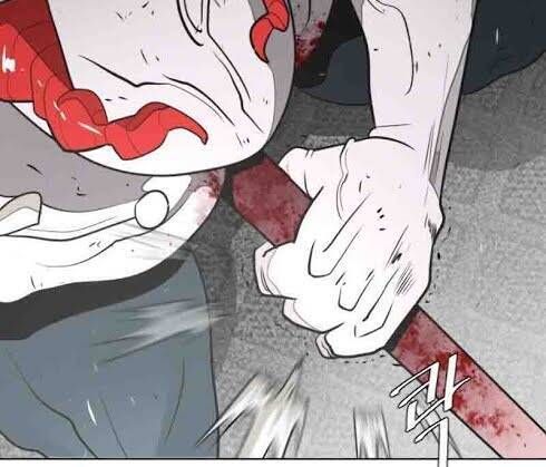 Kĩ Nguyên Của Anh Hùng Chap 34.5 - Next Chap 35.5