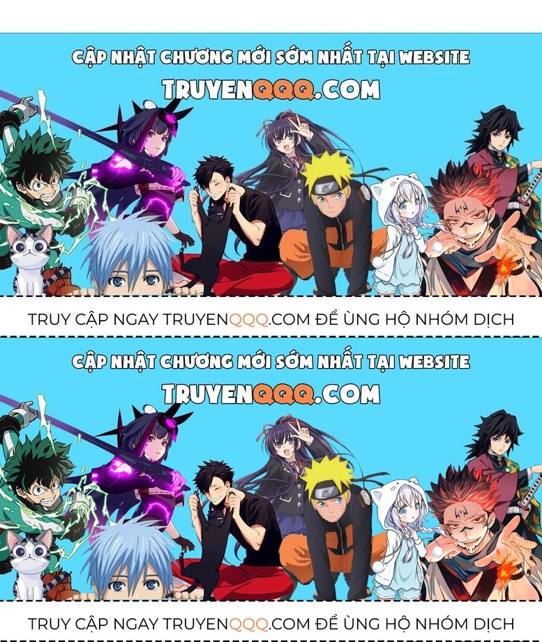 Kĩ Nguyên Của Anh Hùng Chap 34.5 - Next Chap 35.5