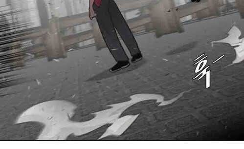 Kĩ Nguyên Của Anh Hùng Chap 34.6 - Next Chap 35.6