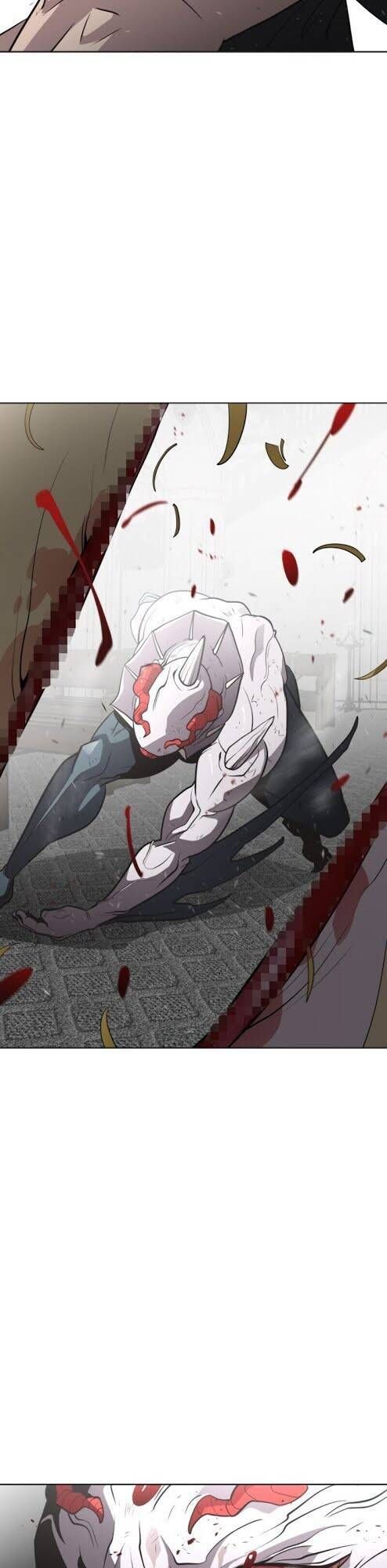 Kĩ Nguyên Của Anh Hùng Chap 34.6 - Next Chap 35.6