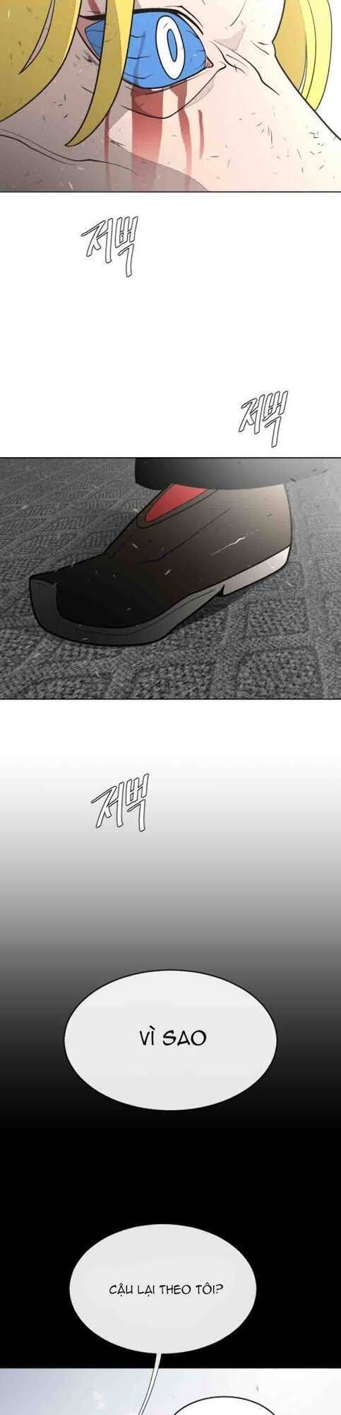 Kĩ Nguyên Của Anh Hùng Chap 34.6 - Next Chap 35.6