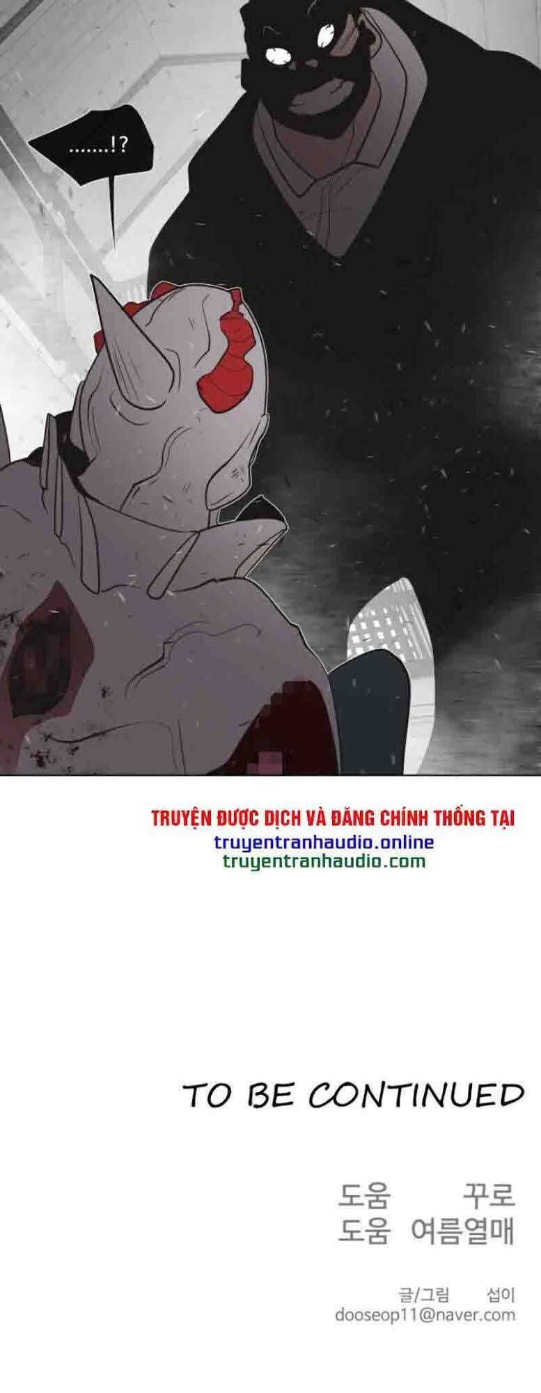 Kĩ Nguyên Của Anh Hùng Chap 34.6 - Next Chap 35.6