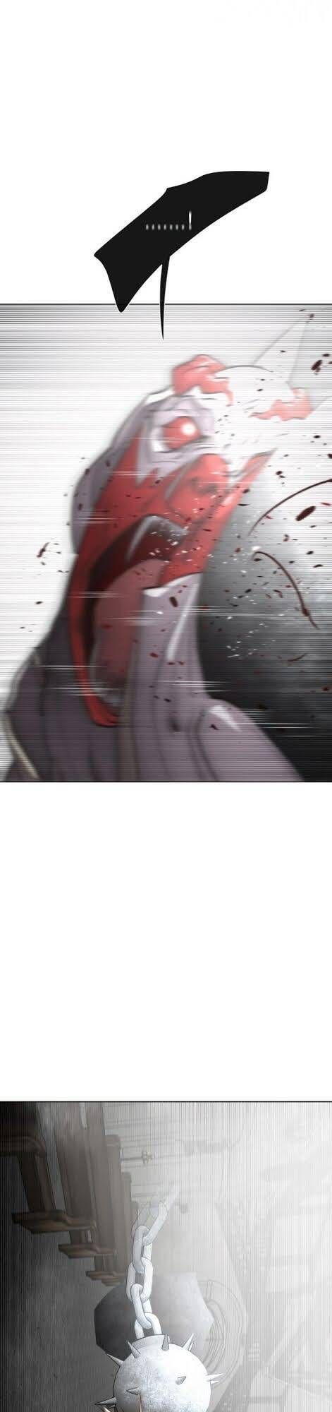 Kĩ Nguyên Của Anh Hùng Chap 34.7 - Next Chap 35.7