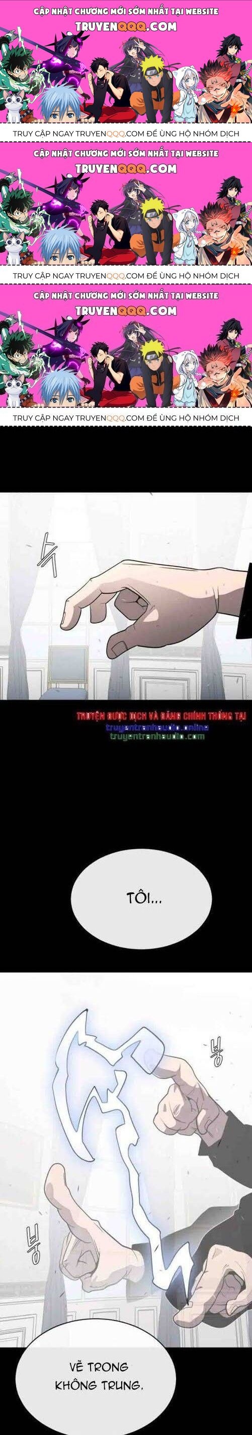 Kĩ Nguyên Của Anh Hùng Chap 34.8 - Next Chap 35.8