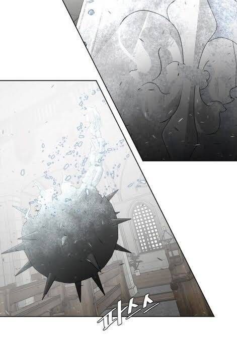 Kĩ Nguyên Của Anh Hùng Chap 34.8 - Next Chap 35.8