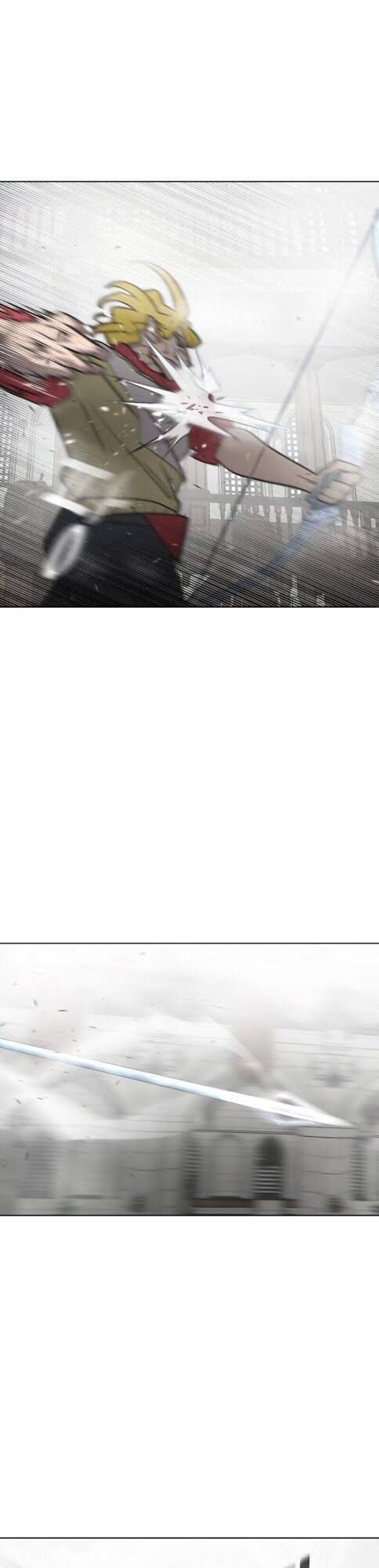 Kĩ Nguyên Của Anh Hùng Chap 34.8 - Next Chap 35.8