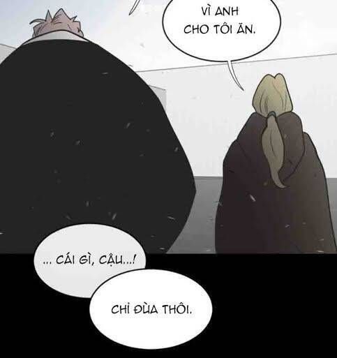 Kĩ Nguyên Của Anh Hùng Chap 34.8 - Next Chap 35.8