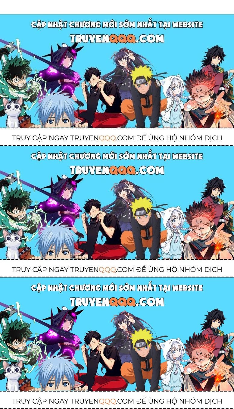 Kĩ Nguyên Của Anh Hùng Chap 34.8 - Next Chap 35.8