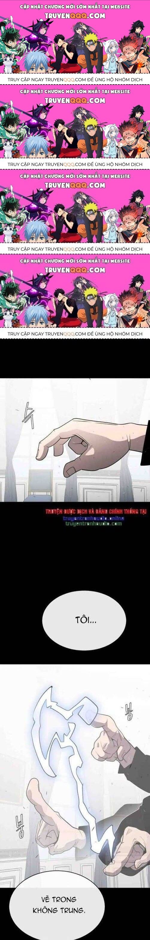 Kĩ Nguyên Của Anh Hùng Chap 34.9 - Next Chap 35.9