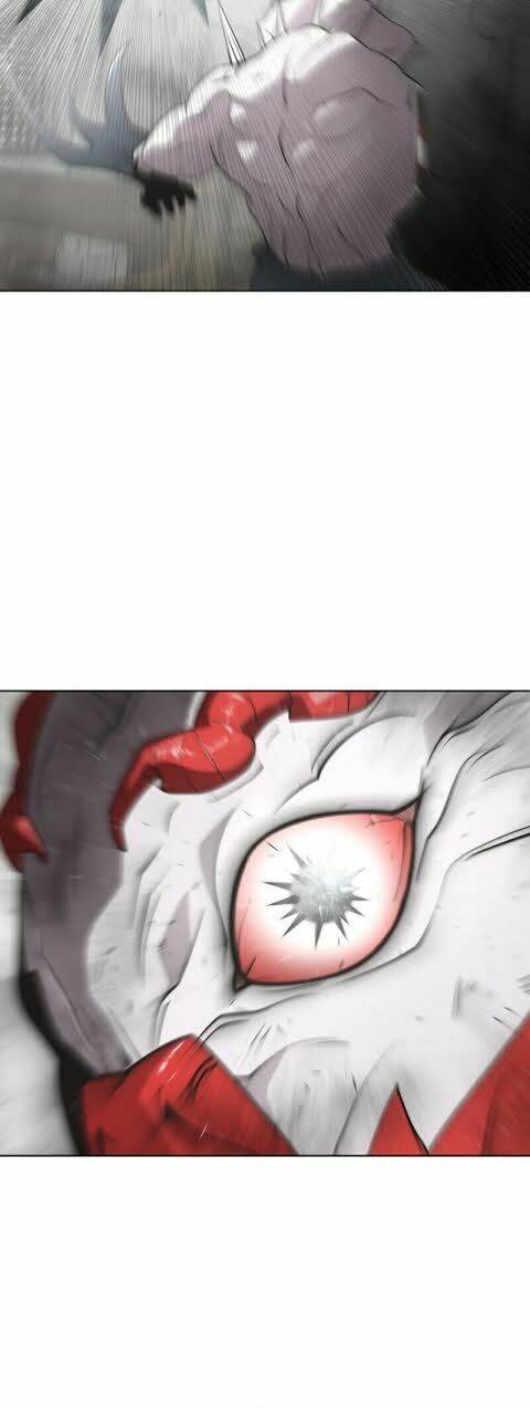 Kĩ Nguyên Của Anh Hùng Chap 34 - Next Chap 35