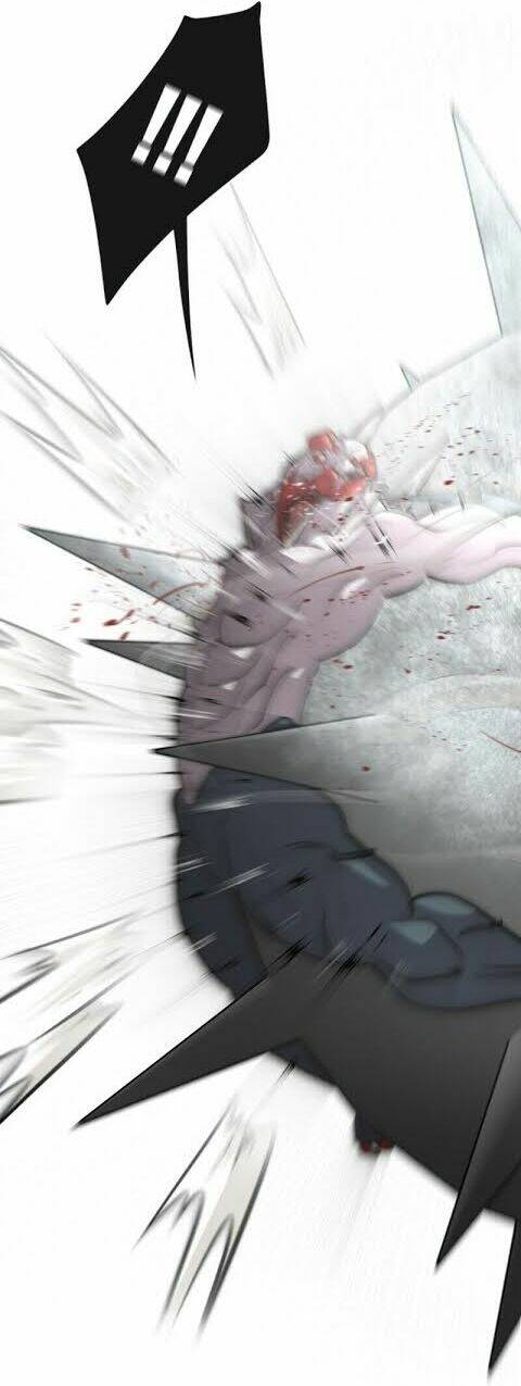 Kĩ Nguyên Của Anh Hùng Chap 34 - Next Chap 35