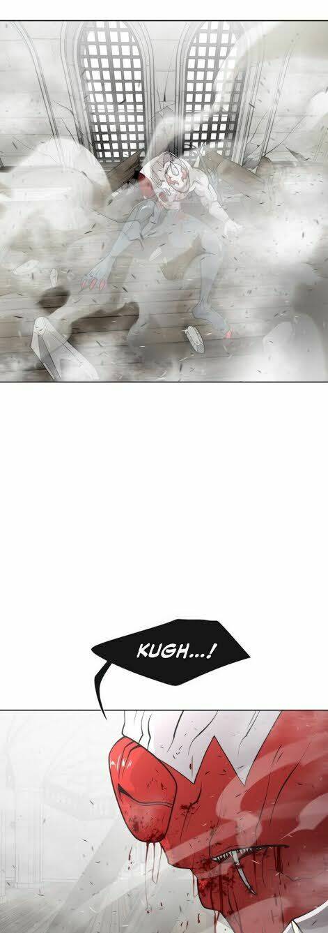 Kĩ Nguyên Của Anh Hùng Chap 34 - Next Chap 35