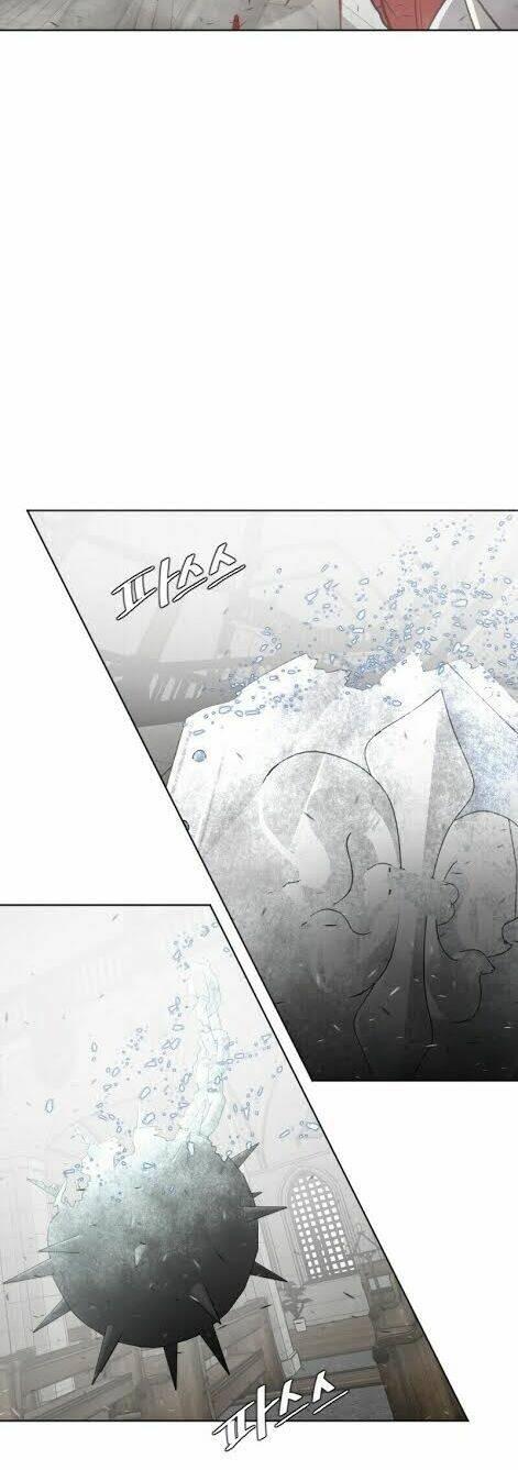 Kĩ Nguyên Của Anh Hùng Chap 34 - Next Chap 35