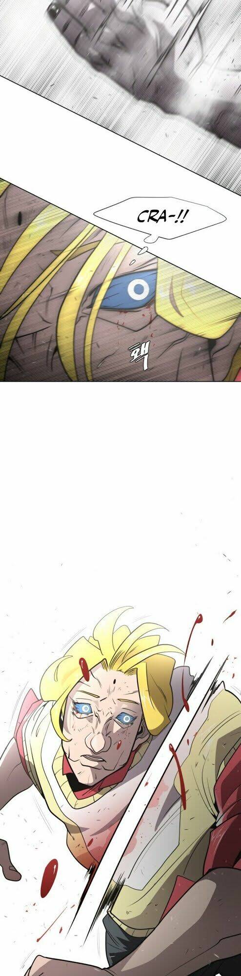 Kĩ Nguyên Của Anh Hùng Chap 34 - Next Chap 35