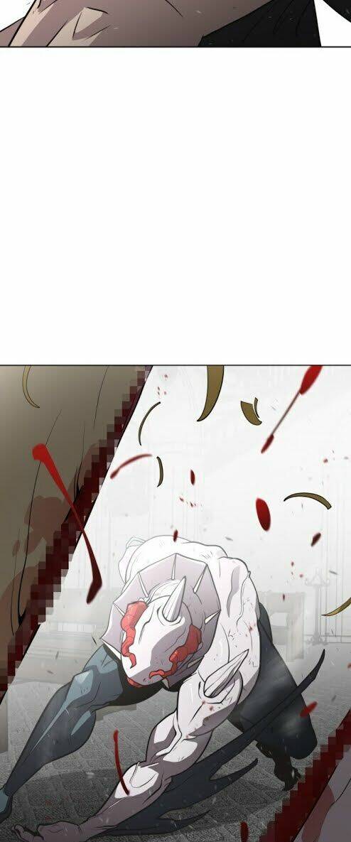 Kĩ Nguyên Của Anh Hùng Chap 34 - Next Chap 35