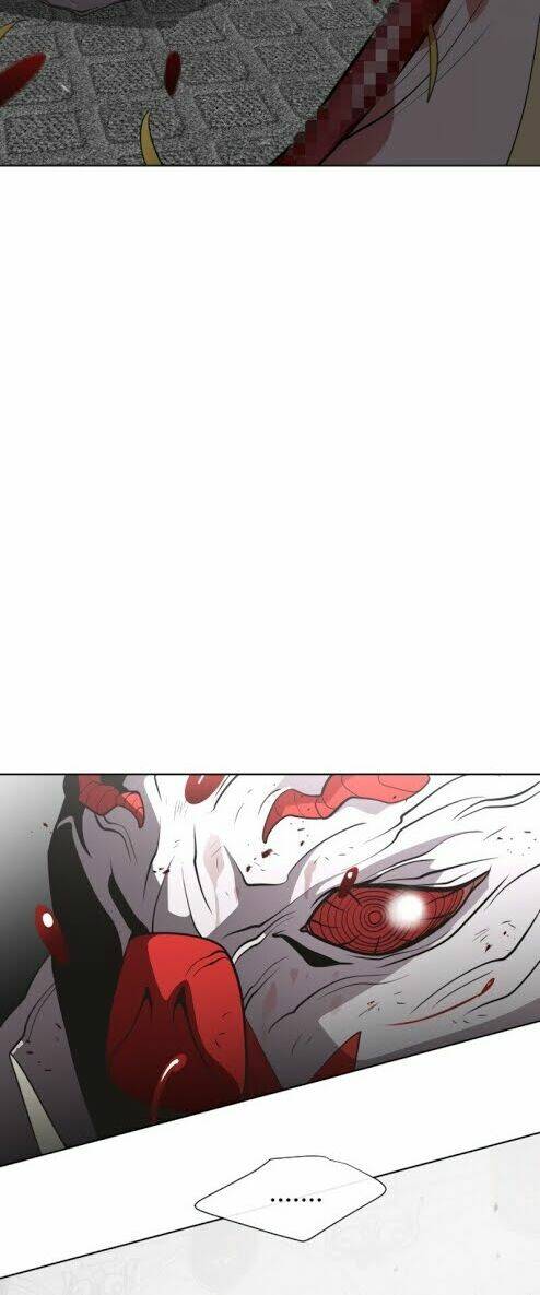 Kĩ Nguyên Của Anh Hùng Chap 34 - Next Chap 35