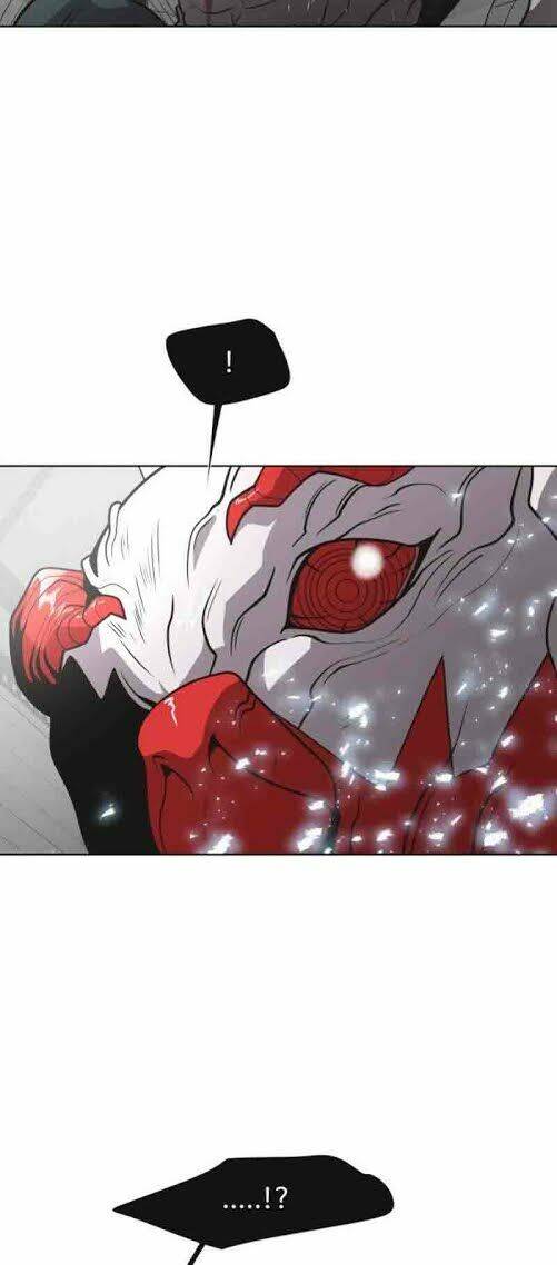 Kĩ Nguyên Của Anh Hùng Chap 34 - Next Chap 35