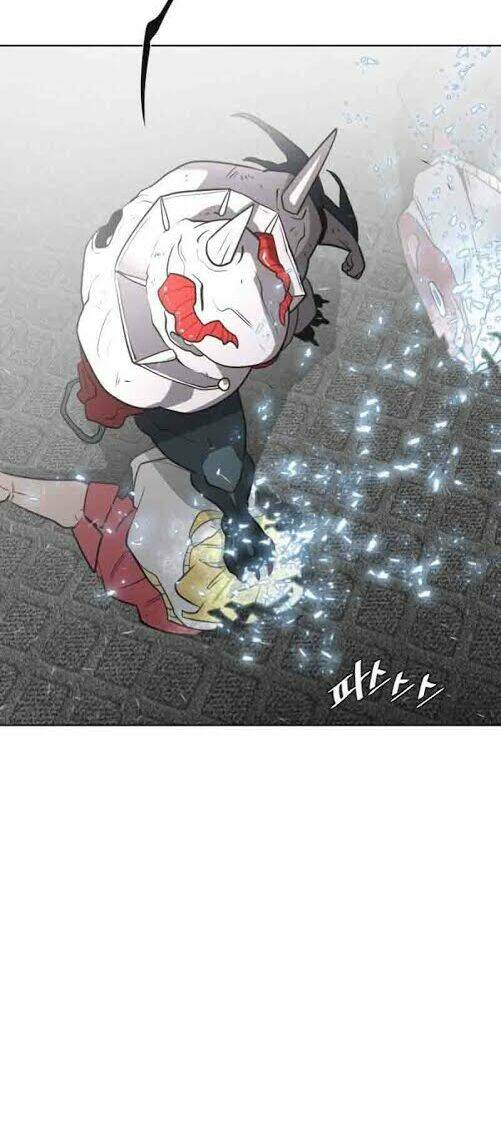 Kĩ Nguyên Của Anh Hùng Chap 34 - Next Chap 35