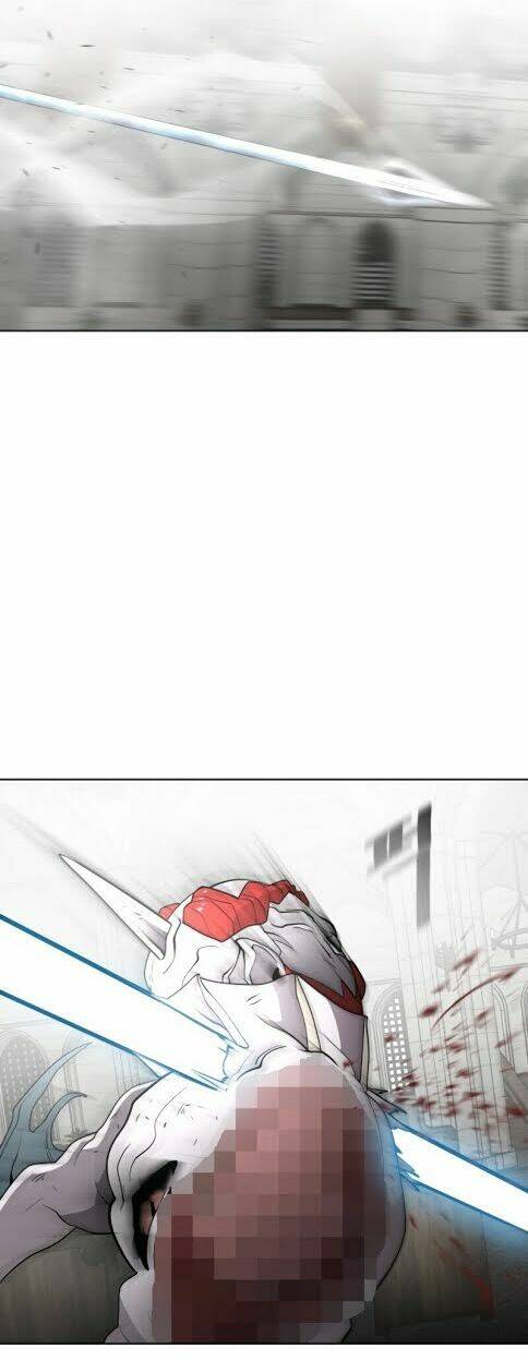 Kĩ Nguyên Của Anh Hùng Chap 34 - Next Chap 35