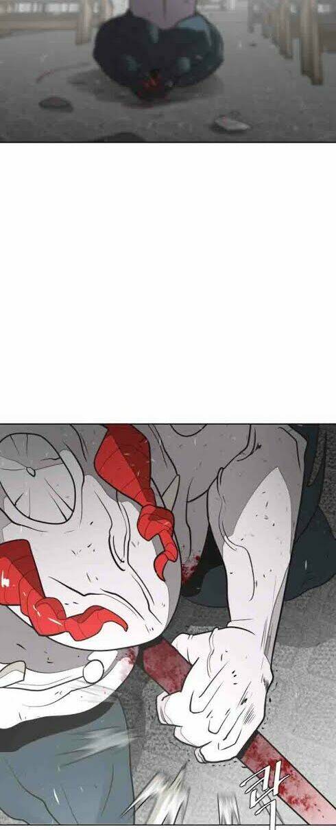 Kĩ Nguyên Của Anh Hùng Chap 34 - Next Chap 35