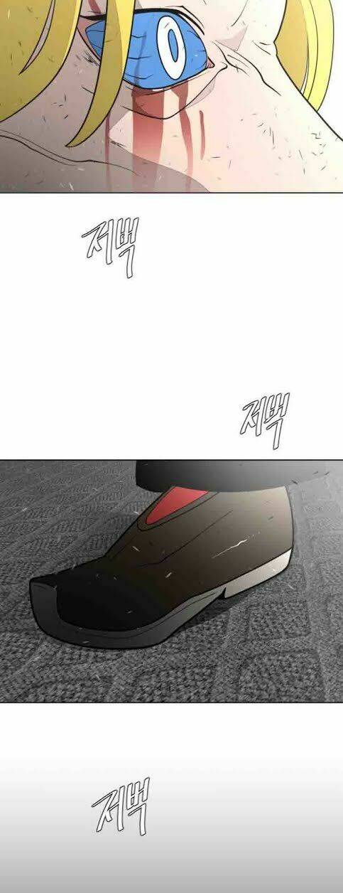 Kĩ Nguyên Của Anh Hùng Chap 34 - Next Chap 35