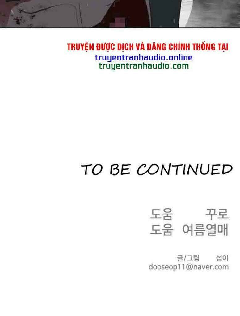 Kĩ Nguyên Của Anh Hùng Chap 34 - Next Chap 35