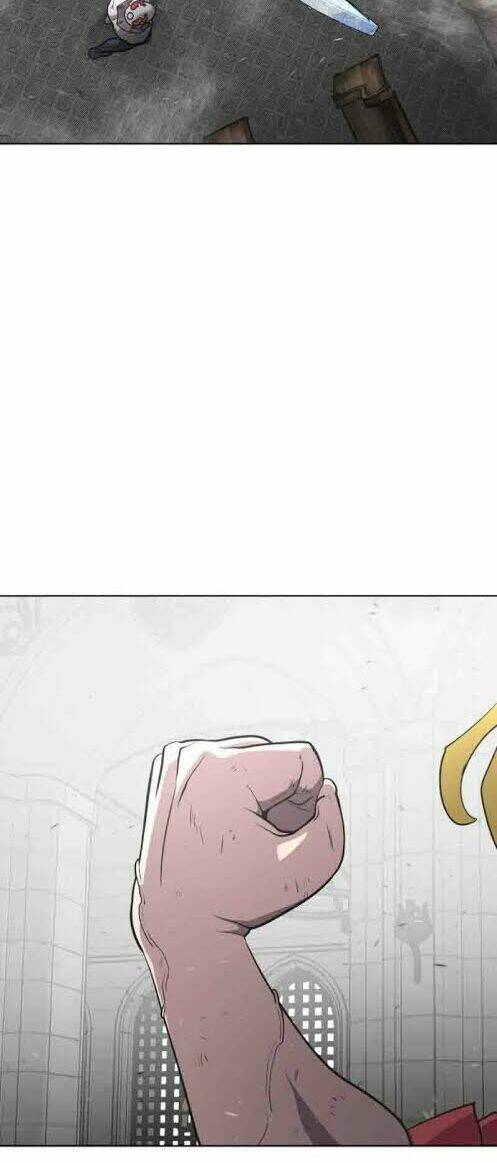 Kĩ Nguyên Của Anh Hùng Chap 34 - Next Chap 35