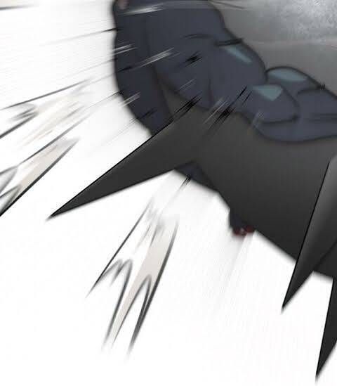 Kĩ Nguyên Của Anh Hùng Chap 35.1 - Next Chap 36.1