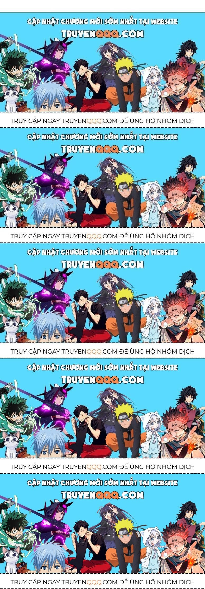 Kĩ Nguyên Của Anh Hùng Chap 35.1 - Next Chap 36.1