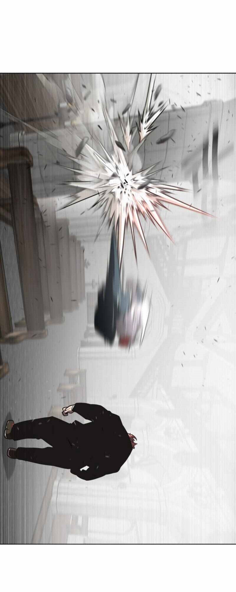 Kĩ Nguyên Của Anh Hùng Chap 35.2 - Next Chap 36.2