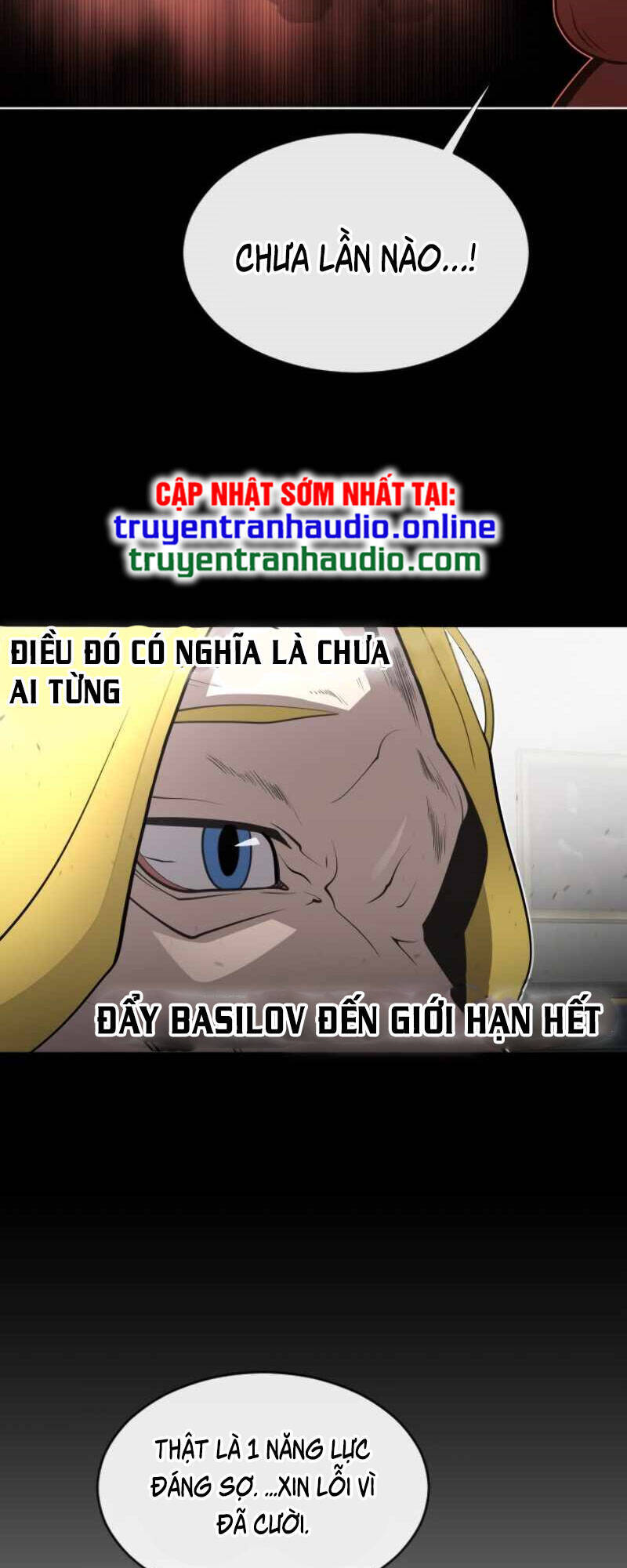 Kĩ Nguyên Của Anh Hùng Chap 35.2 - Next Chap 36.2