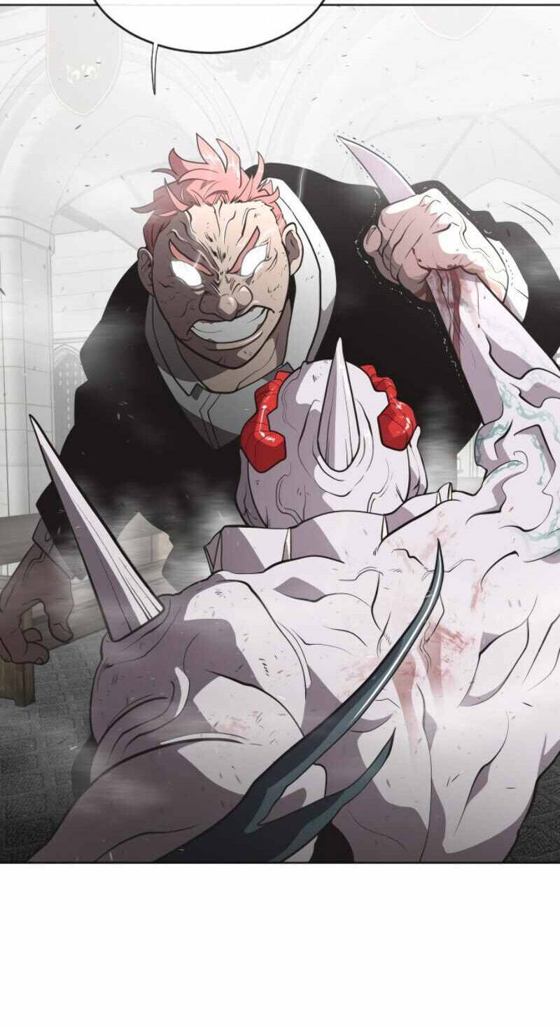 Kĩ Nguyên Của Anh Hùng Chap 35.2 - Next Chap 36.2