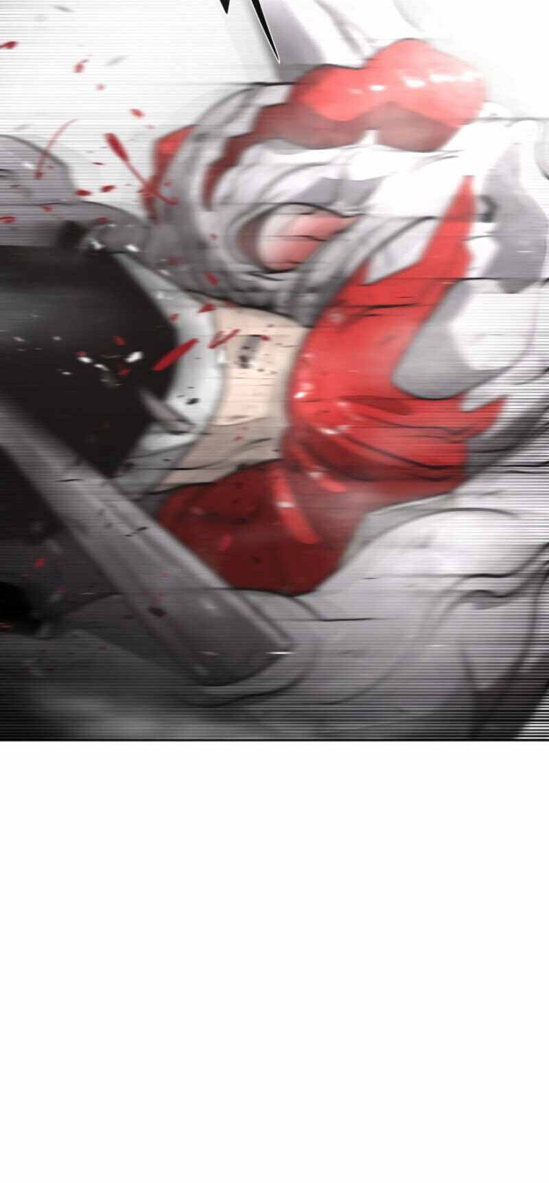 Kĩ Nguyên Của Anh Hùng Chap 35.2 - Next Chap 36.2