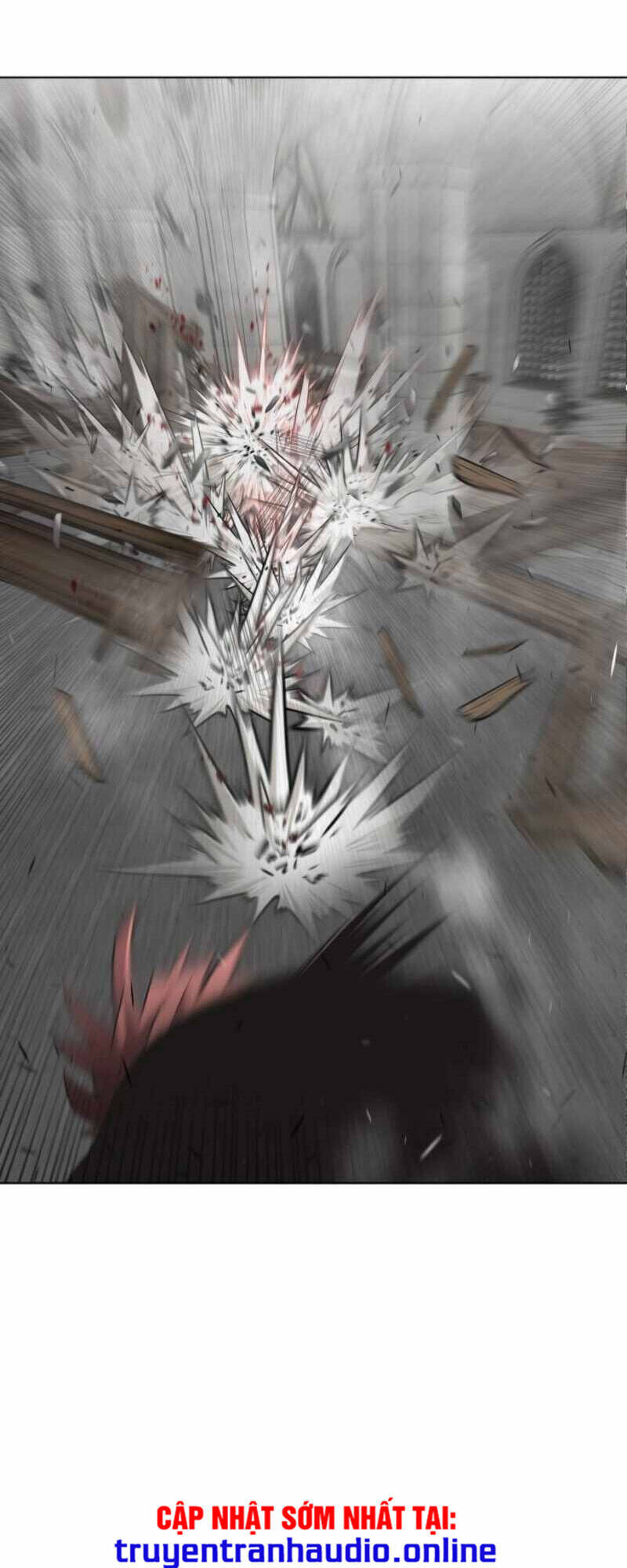 Kĩ Nguyên Của Anh Hùng Chap 35.2 - Next Chap 36.2