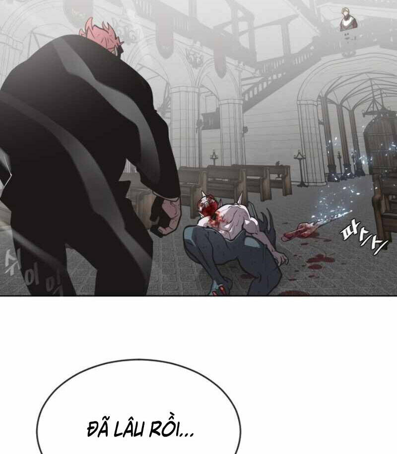 Kĩ Nguyên Của Anh Hùng Chap 35.2 - Next Chap 36.2