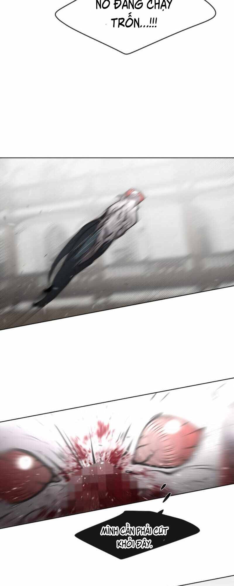 Kĩ Nguyên Của Anh Hùng Chap 35.2 - Next Chap 36.2