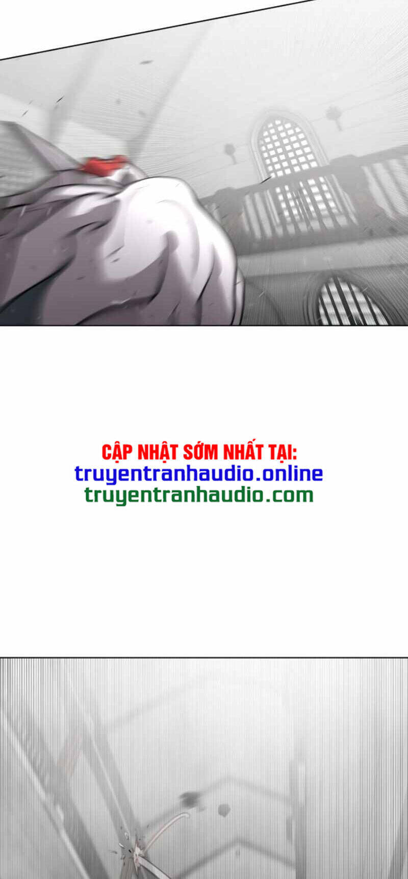 Kĩ Nguyên Của Anh Hùng Chap 35.2 - Next Chap 36.2