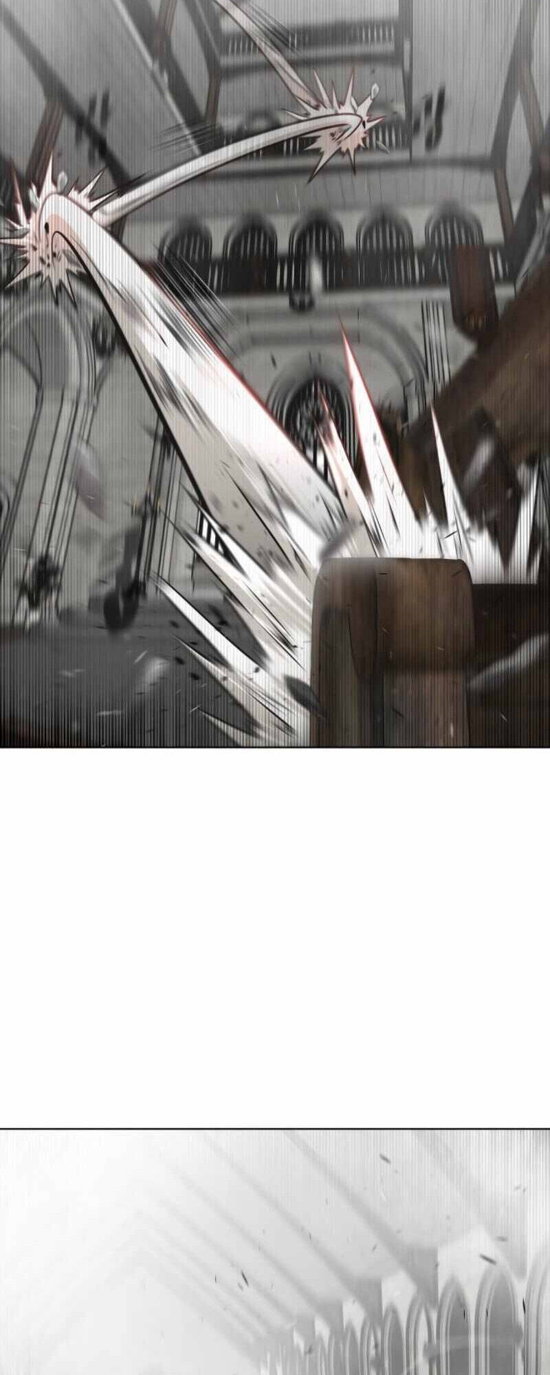 Kĩ Nguyên Của Anh Hùng Chap 35.2 - Next Chap 36.2